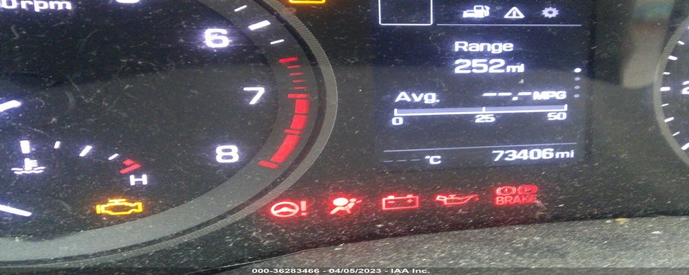 KM8J3CA48JU742859 2018 HYUNDAI TUCSON photo no. 7