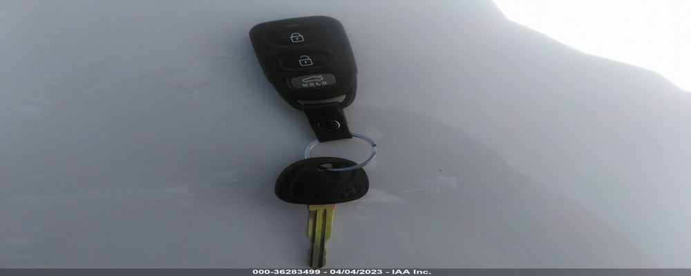 5NPD74LF4LH502361 2020 HYUNDAI ELANTRA photo no. 11