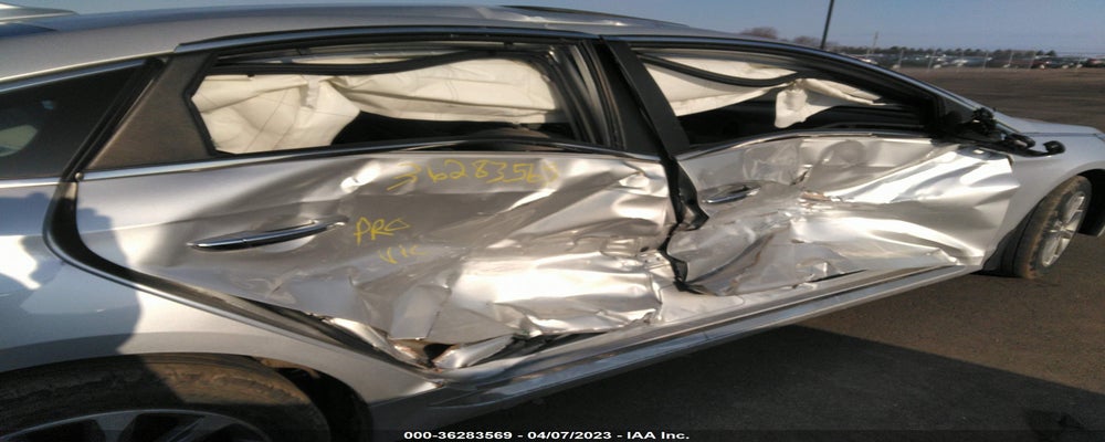 5NPE34AF0HH587032 2017 HYUNDAI SONATA photo no. 6