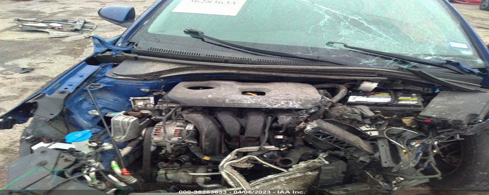 5NPD84LF4LH536443 2020 HYUNDAI ELANTRA photo no. 10