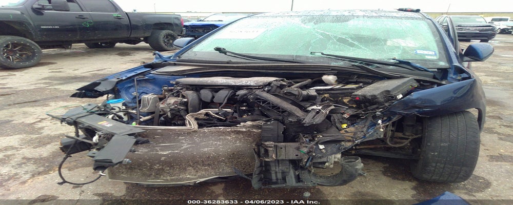 5NPD84LF4LH536443 2020 HYUNDAI ELANTRA photo no. 6