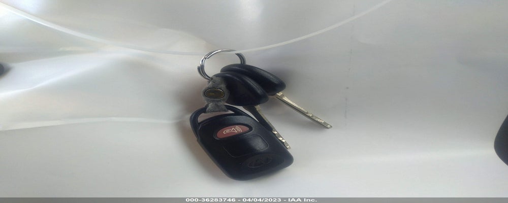 5NPDH4AE8BH035953 2011 HYUNDAI ELANTRA photo no. 11
