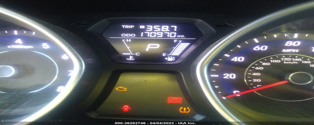 5NPDH4AE8BH035953 2011 HYUNDAI ELANTRA photo no. 7
