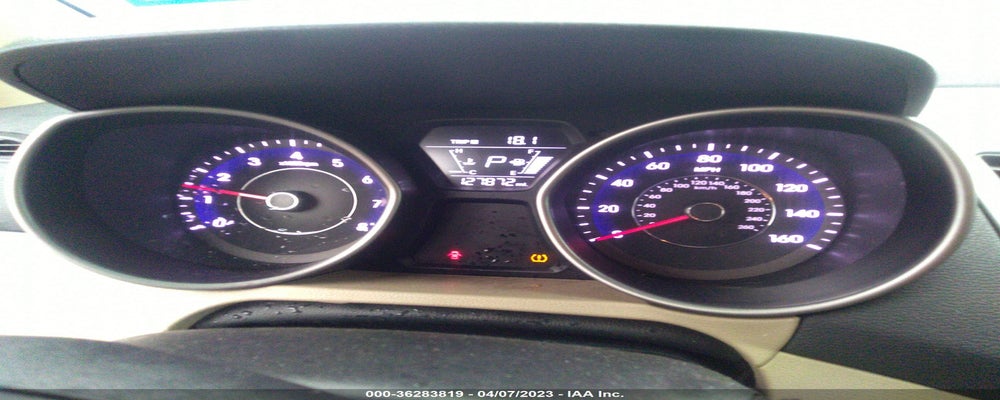 5NPDH4AE1GH656250 2016 HYUNDAI ELANTRA photo no. 7