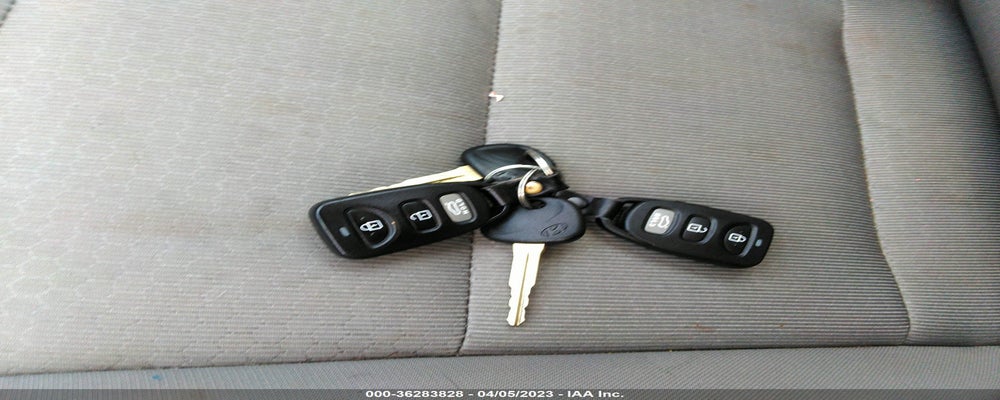 5NPD74LF5JH220808 2018 HYUNDAI ELANTRA photo no. 11