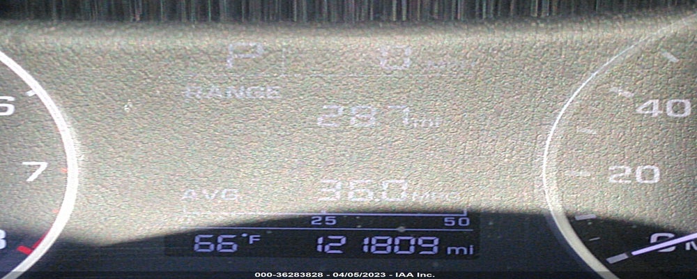 5NPD74LF5JH220808 2018 HYUNDAI ELANTRA photo no. 7