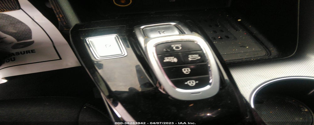5NPEF4JA3MH129085 2021 HYUNDAI SONATA photo no. 11