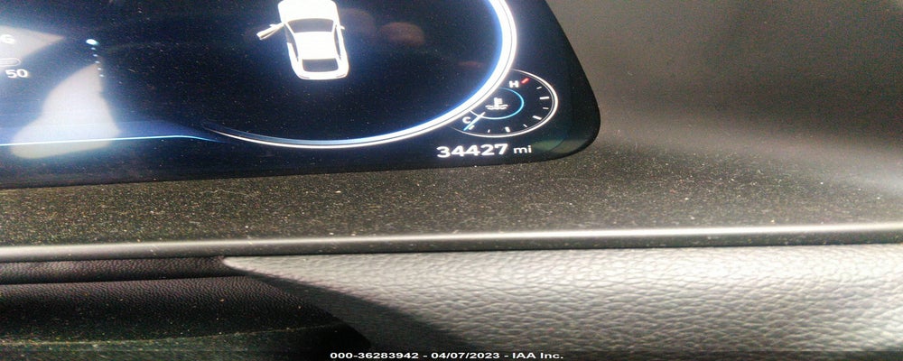 5NPEF4JA3MH129085 2021 HYUNDAI SONATA photo no. 7
