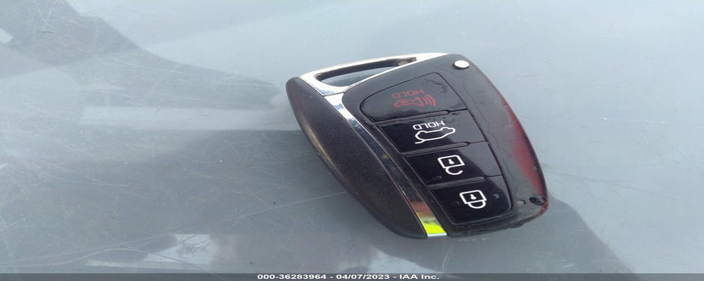 5XYZUDLB1DG039258 2013 HYUNDAI SANTA FE photo no. 11