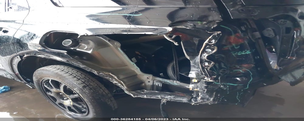 KM8R44HE3LU061029 2020 HYUNDAI PALISADE photo no. 6