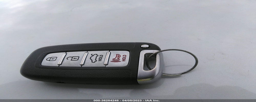 KMHGC4DD6DU244157 2013 HYUNDAI GENESIS photo no. 11