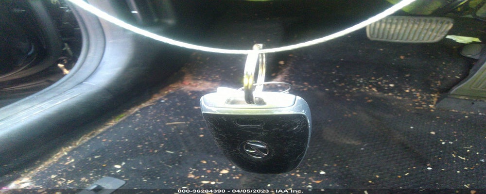 5NMJF3AE4NH098214 2022 HYUNDAI TUCSON photo no. 11