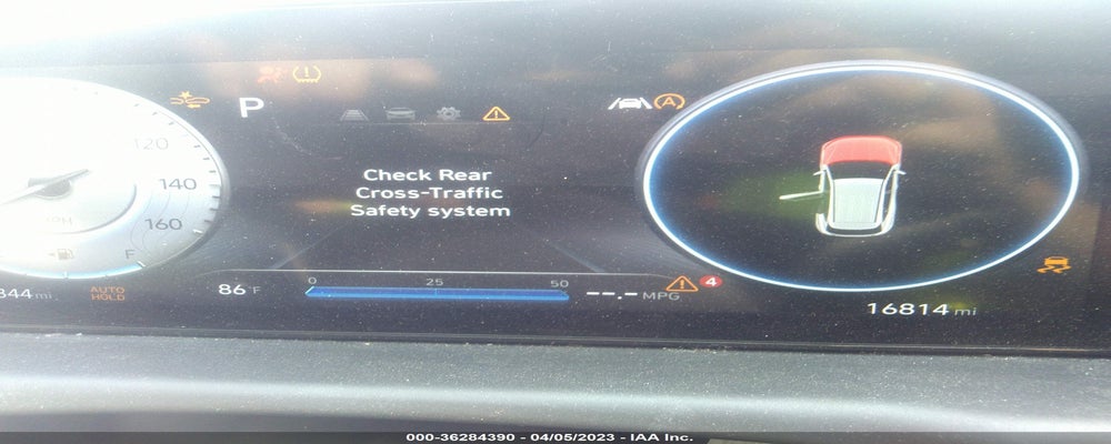 5NMJF3AE4NH098214 2022 HYUNDAI TUCSON photo no. 7
