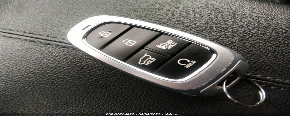 5NMJFCAE7NH102885 2022 HYUNDAI TUCSON photo no. 11