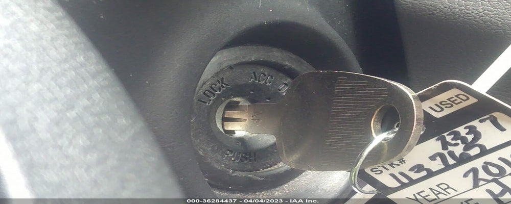 KMHDH4AE1FU385139 2015 HYUNDAI ELANTRA photo no. 11