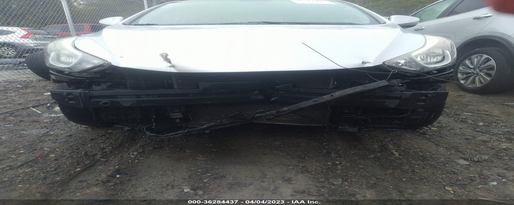 KMHDH4AE1FU385139 2015 HYUNDAI ELANTRA photo no. 6