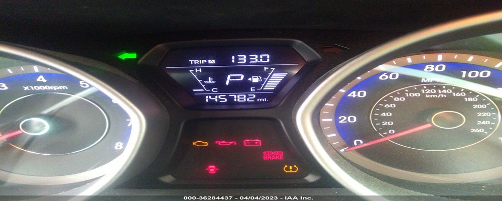 KMHDH4AE1FU385139 2015 HYUNDAI ELANTRA photo no. 7