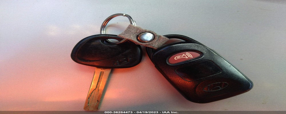 5NPEB4AC0BH280072 2011 HYUNDAI SONATA photo no. 11