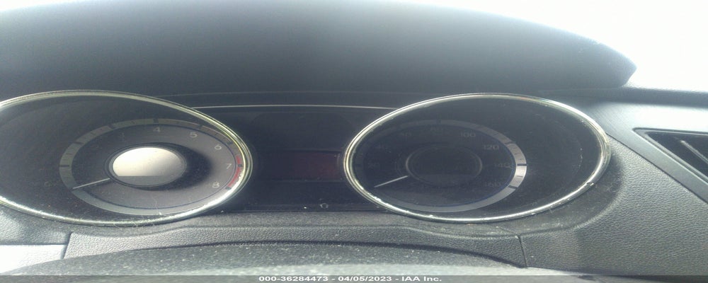 5NPEB4AC0BH280072 2011 HYUNDAI SONATA photo no. 7