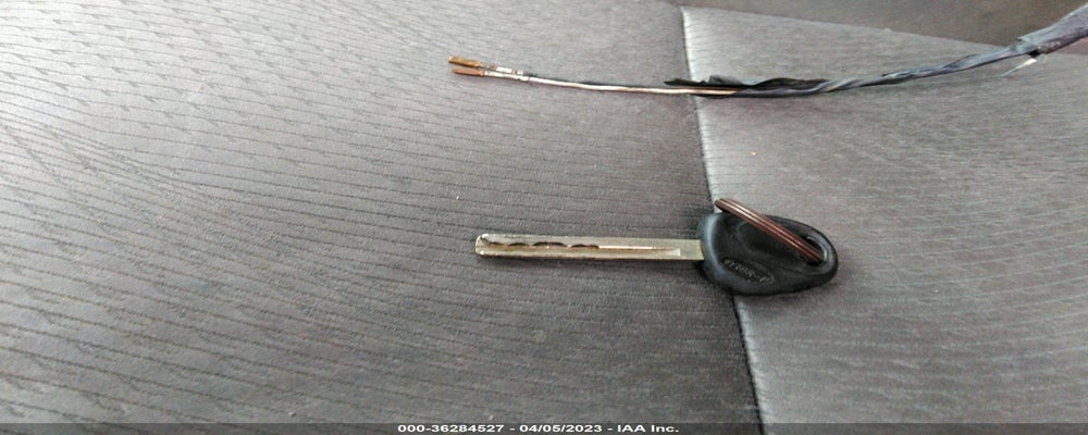 5XYZUDLB8FG289423 2015 HYUNDAI SANTA FE SPORT photo no. 11
