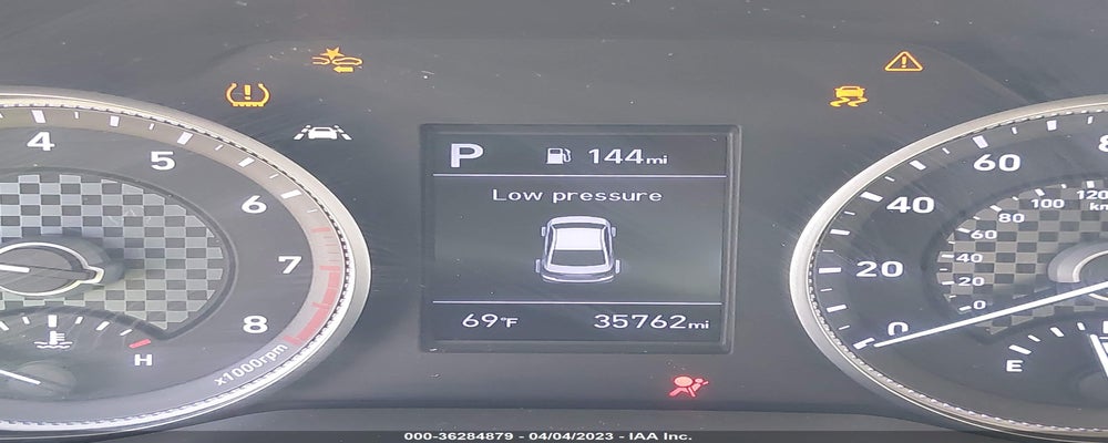 5NPD84LF0LH510017 2020 HYUNDAI ELANTRA photo no. 7