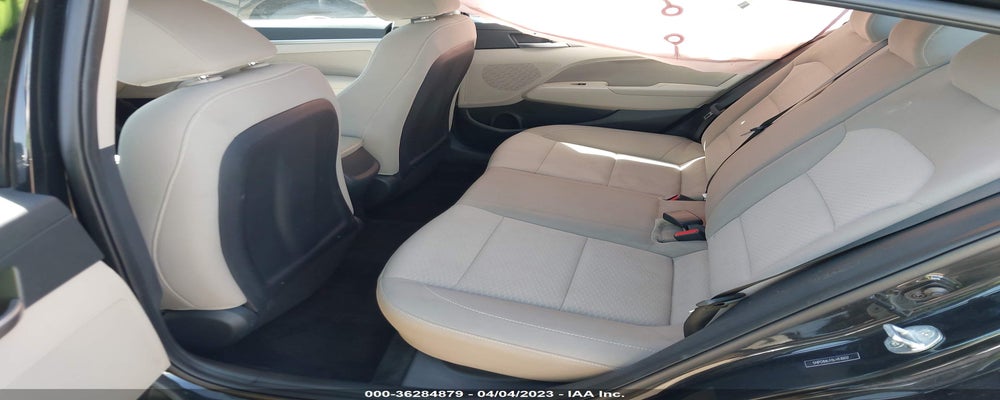 5NPD84LF0LH510017 2020 HYUNDAI ELANTRA photo no. 8