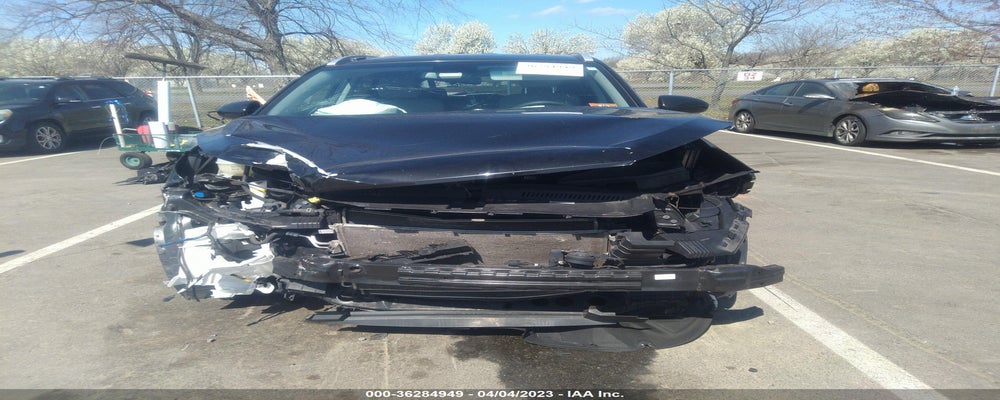 KM8J3CA43HU439045 2017 HYUNDAI TUCSON photo no. 6