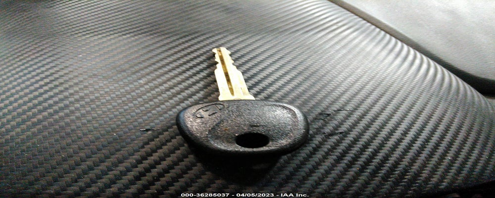 KMHD84LF2LU071095 2020 HYUNDAI ELANTRA photo no. 11