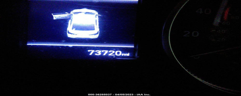 KMHD84LF2LU071095 2020 HYUNDAI ELANTRA photo no. 7