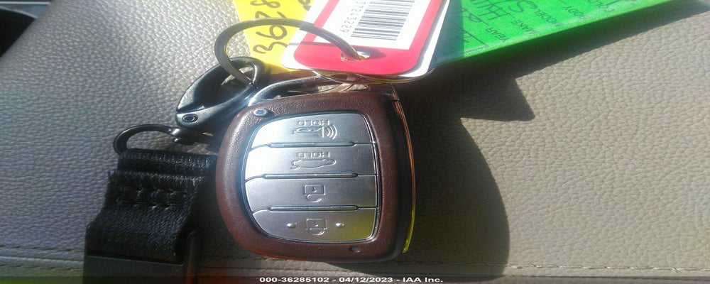 5NPE34AFXJH632256 2018 HYUNDAI SONATA photo no. 11