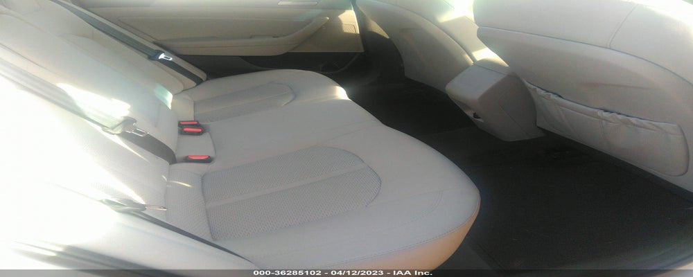5NPE34AFXJH632256 2018 HYUNDAI SONATA photo no. 8