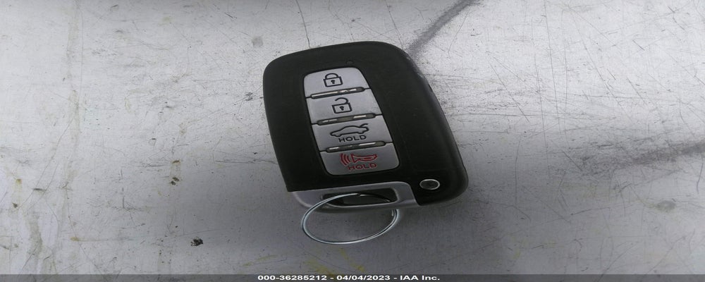 KMHDH4AE6DU741923 2013 HYUNDAI ELANTRA photo no. 11