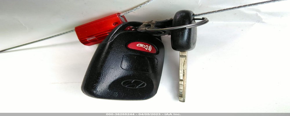 KMHDH4AEXFU420714 2015 HYUNDAI ELANTRA photo no. 11