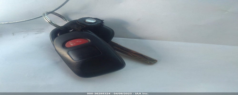 5NPEB4AC2CH320248 2012 HYUNDAI SONATA photo no. 11