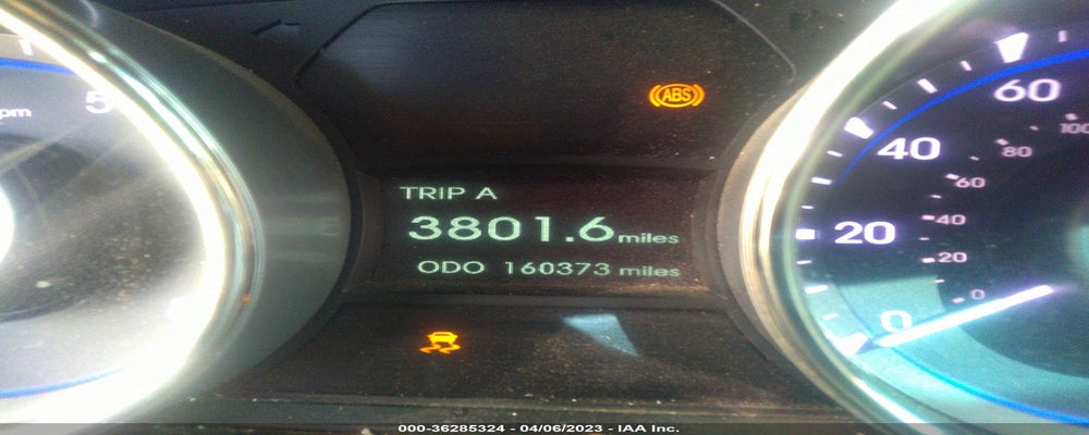 5NPEB4AC2CH320248 2012 HYUNDAI SONATA photo no. 7