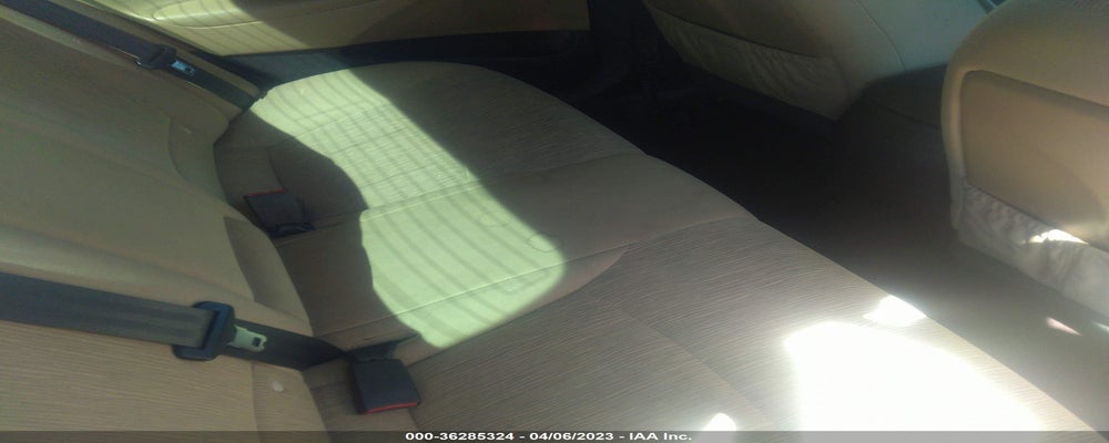 5NPEB4AC2CH320248 2012 HYUNDAI SONATA photo no. 8