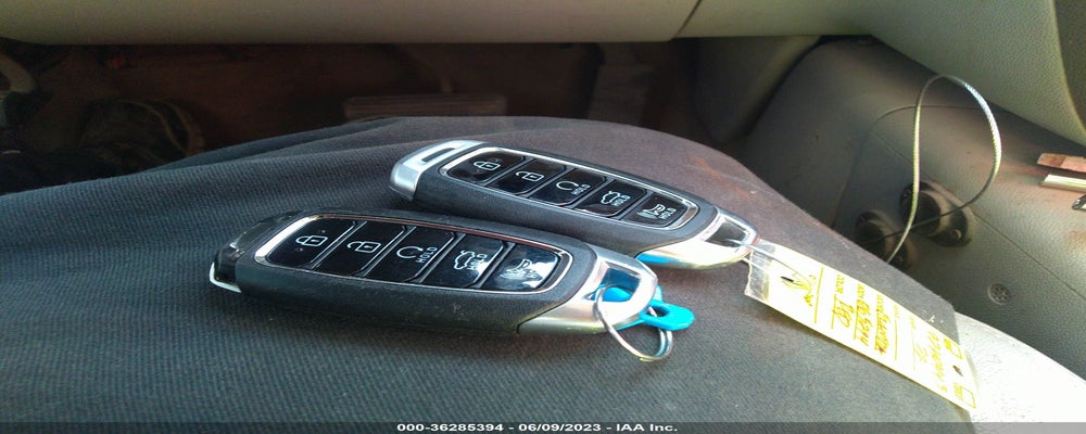 5NPLP4AG6NH065294 2022 HYUNDAI ELANTRA photo no. 11