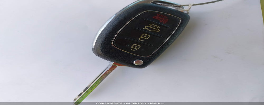 5NPE24AF3GH320503 2016 HYUNDAI SONATA photo no. 11