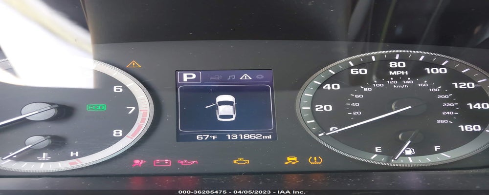 5NPE24AF3GH320503 2016 HYUNDAI SONATA photo no. 7