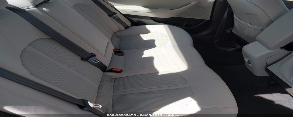 5NPE24AF3GH320503 2016 HYUNDAI SONATA photo no. 8