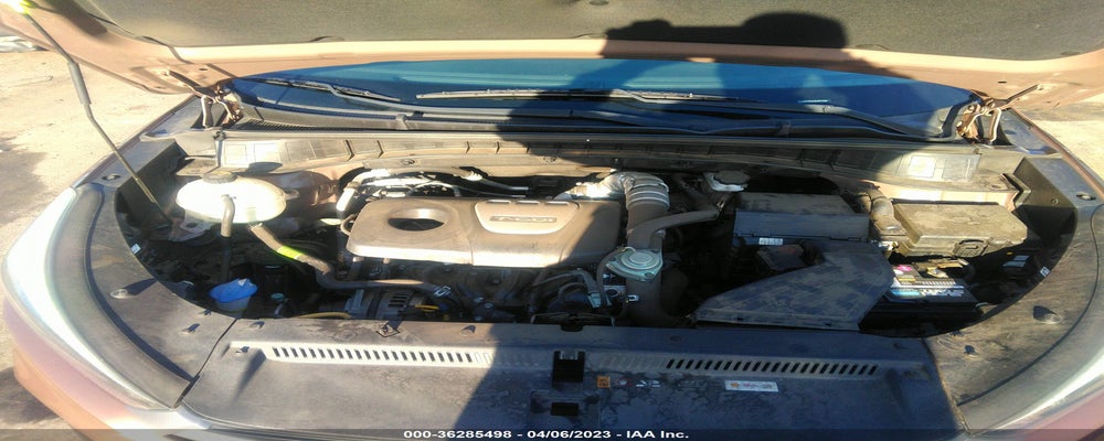 KM8J33A23HU577098 2017 HYUNDAI TUCSON photo no. 10