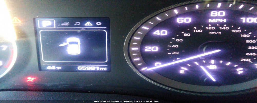 KM8J33A23HU577098 2017 HYUNDAI TUCSON photo no. 7