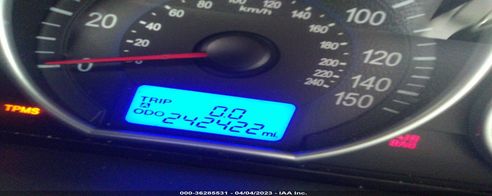 KM8NU4CC8CU195670 2012 HYUNDAI VERACRUZ photo no. 7