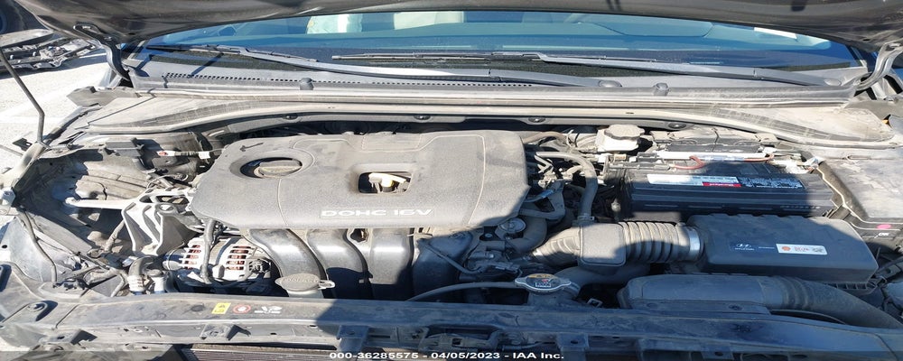 KMHD74LF3HU327948 2017 HYUNDAI ELANTRA photo no. 10