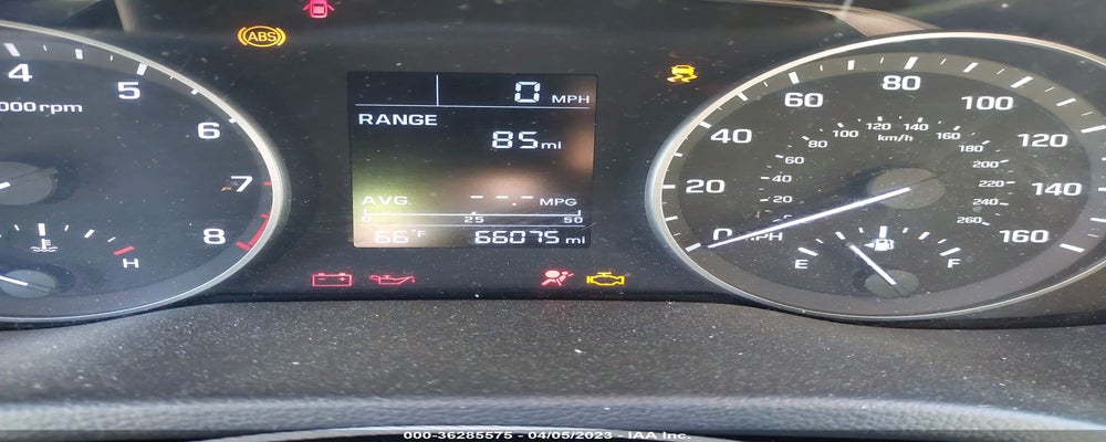 KMHD74LF3HU327948 2017 HYUNDAI ELANTRA photo no. 7