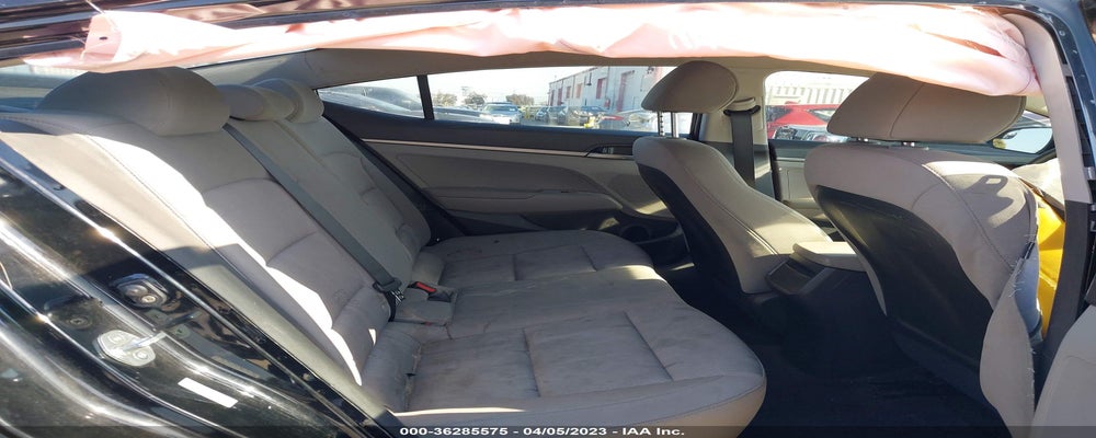 KMHD74LF3HU327948 2017 HYUNDAI ELANTRA photo no. 8