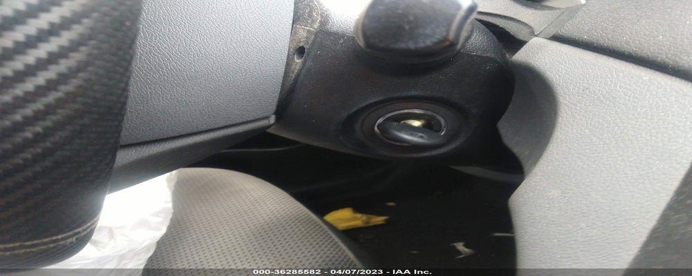 5NPEB4AC1EH913814 2014 HYUNDAI SONATA photo no. 11