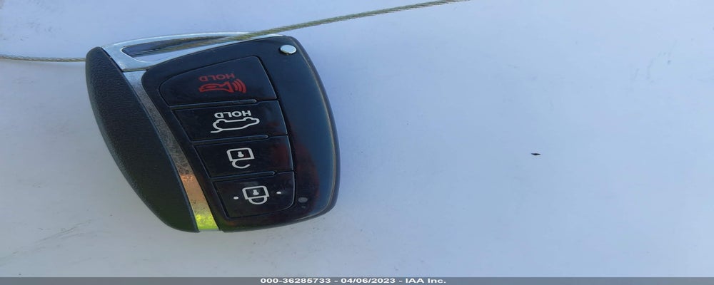 5XYZUDLB1DG037378 2013 HYUNDAI SANTA FE photo no. 11
