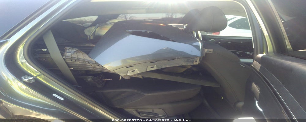 KM8JB3AE7NU066437 2022 HYUNDAI TUCSON photo no. 8