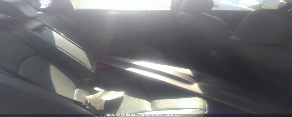 KMHEC4A47EA116069 2014 HYUNDAI SONATA HYBRID photo no. 8